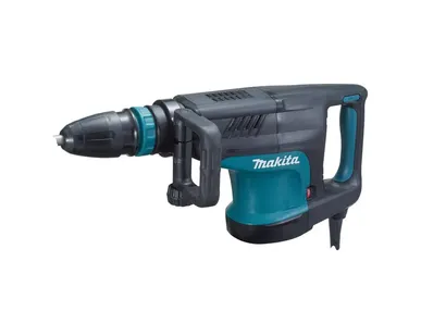 фото Молоток отбойный MAKITA HМ 1213 C
