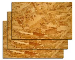 фото ОСП-3 НЛК  2500*1250*9мм