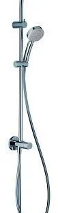 фото Душевая система Hansgrohe Inversa Cascade 27157000 Hansgrohe