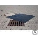 Фото №0 Герметизирующий коврик из неопрена