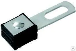 фото Зажим анкерный ЗАБу