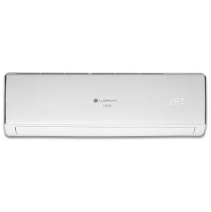 Фото №0 Настенная сплит-система Loriot