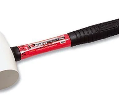 фото Киянка Практик 500 гр