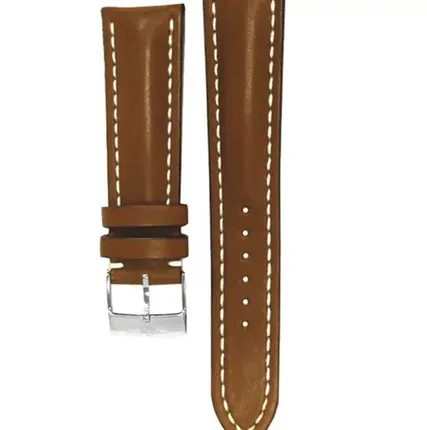 Фото №0 Breitling Ремень 416X Breitling Ремень 416X