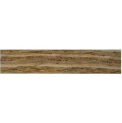 Фото №0 щит мебельный СОЮЗ Classic 690М 3050х600х4 Индийское дерево