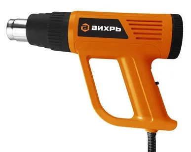 фото Термопистолет ТП-2000