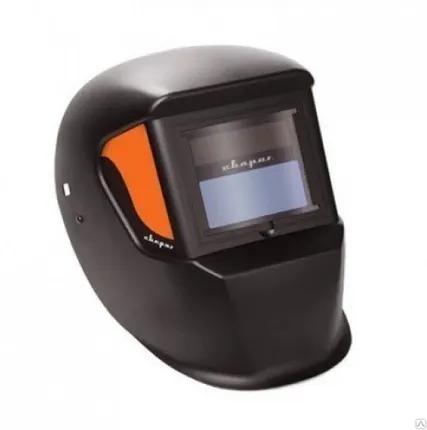 Фото №0 Маска сварщика Сварог AS-2-F (I) Сварог