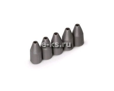 фото Ограничитель изолирующий 0.75-1.0