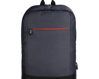 фото Рюкзак HAMA Manchester Notebook