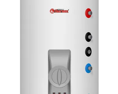 фото Водонагреватель THERMEX IRP 150 V (combi)