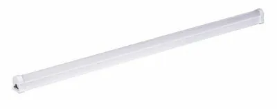 Фото №0 Светильник (ЛПБ)PLED T5i PL 450 LED 6Вт 6500К IP40 180-265В T5 пластик JazzWay 1036278