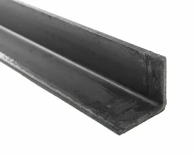 фото Уголок х/к 25*25*3 (6м)