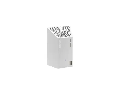 фото Очиститель воздуха AirFree WM140