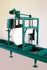 Фото №0 Деревообрабатывающее оборудование и комплектующие в Санкт-Петербурге