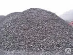 Фото №0 Щебень с доставкой
