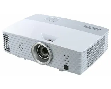 фото Проектор Acer P5327W