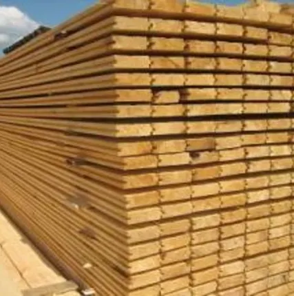 Фото №0 Брус