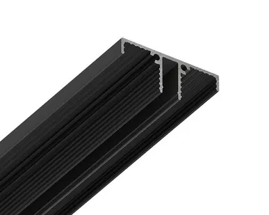 фото РП 5 - разделитель (пог.м.) - Черный