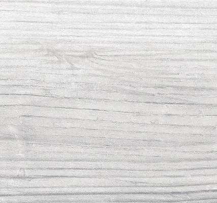 Фото №0 Lasselsberger Норданвинд серый 20х60 6264-0067