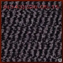 фото Грязезащитная дорожка