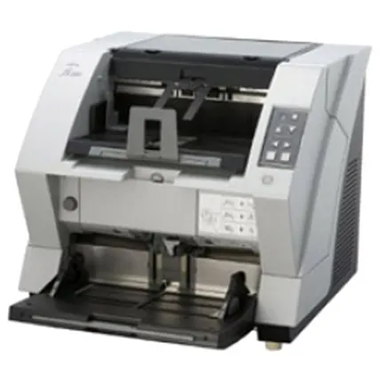 Фото №0 Сканер Fujitsu fi-5950C