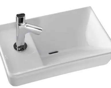 фото Раковина Jacob Delafon Reve E4805-00