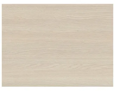 фото щит мебельный 3000х600х4,5мм Дуб белый 0008/P