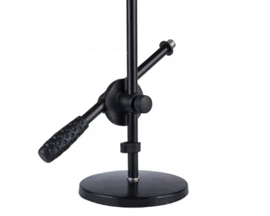 фото Стойки и держатели Lux Sound MS031