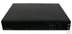 Фото №0 Видеорегистратор сетевой NVR-2324