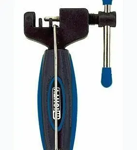 фото Выжимка цепи Mighty-250