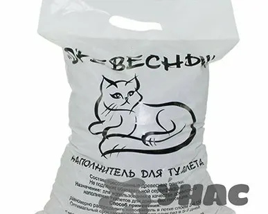 фото Товары для животных Другое 49513