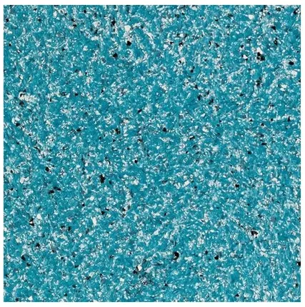 Фото №0 Жидкие обои Silk Plaster East зеленый 1.3 кг