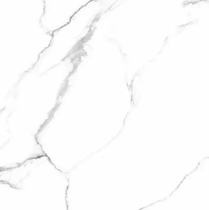 Фото №0 Керамогранит Classic Marble Mckinley Polished 80x160