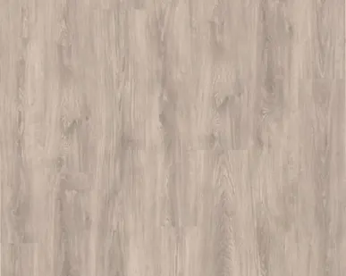 фото Ламинат Wood Style Viva 2341 Дуб Тривенто серый