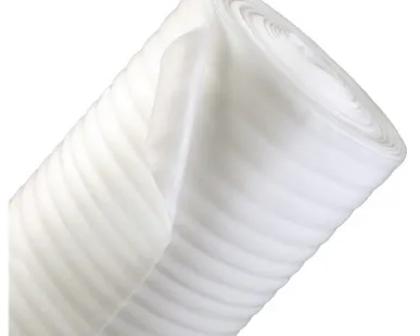 фото Изоляция универсальная ИЗОДОМ ППИ-П 2 мм (1*50 м) 50 м2