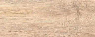 фото керамогранит gracia ceramica oak бежевый, 50*12,5см., 0,875м2, 010400000872