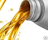 фото Тосол -40 OIL RIGHT 10кг. (Дзержинский)