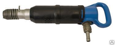 фото Пневмобетонолом В-3 RenzA