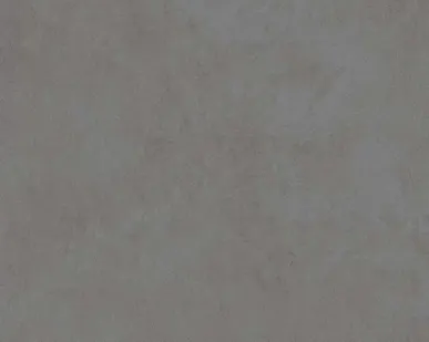 фото Керамический гранит ATLAS CONCORDE Rinascente Smoke 600x600