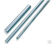 Фото №0 Вал SFC16 (3000mm)