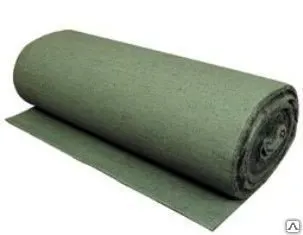 фото Брезент ОП ш.90см. 450г/м 11255