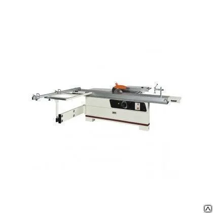 Фото №0 Станок форматно-раскроечный10000047XT JTSS-3200X