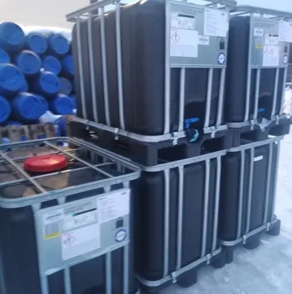 Фото №0 Еврокуб черный