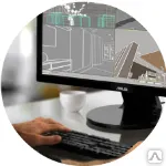 фото Дизайн квартир