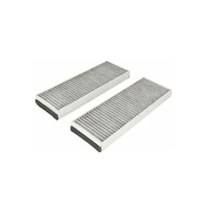 Фото №0 Фильтр MANNFILTER FP3023-2