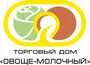 Овоще-молочный, ООО ТД 