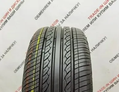 фото Hifly HF 201 205/60 R15 91V БУ Шина Летняя