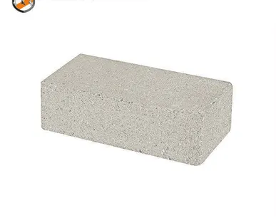 фото Бессер  гладкий 190*90*56 (Белый 01/08) 8Л