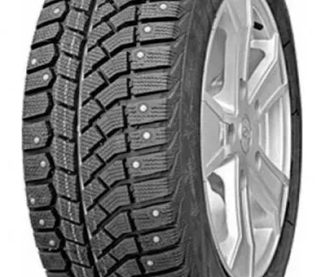 фото Автомобильные шины Viatti Viatti Brina Nordico V-522 225/45 R17 91T