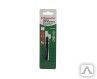 фото Пилка для лобзика Hammer Flex 204-202 JG CB T150Riff твердые материалы